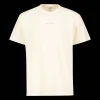 Borg Classic T-shirt, miesten t-paita - Vapaa-Ajan T-Paidat - Borg Classic T-shirt, miesten t-paita