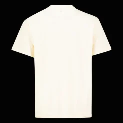 Borg Classic T-shirt, miesten t-paita - Vapaa-Ajan T-Paidat - Borg Classic T-shirt, miesten t-paita