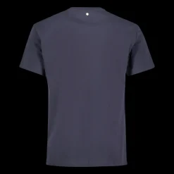 Borg Classic T-shirt, miesten t-paita - Vapaa-Ajan T-Paidat - Borg Classic T-shirt, miesten t-paita