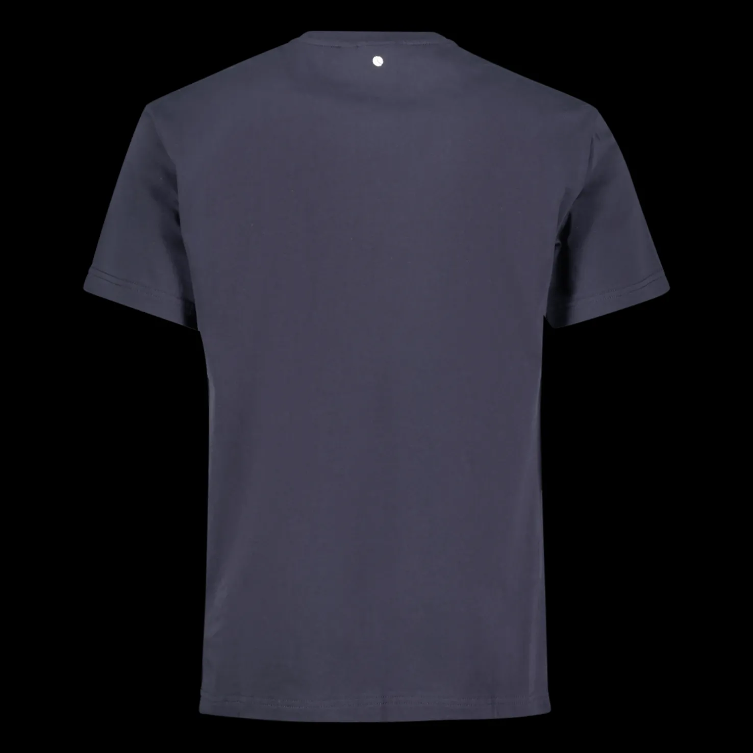 Borg Classic T-shirt, miesten t-paita - Vapaa-Ajan T-Paidat - Borg Classic T-shirt, miesten t-paita