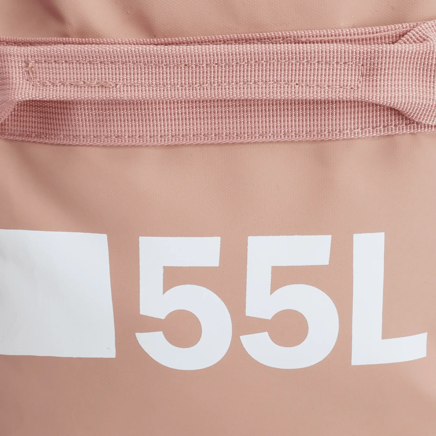 Borg Court Duffel 55L, duffelilaukku - Urheilukassit Ja Putkikassit - Borg Court Duffel 55L, duffelilaukku