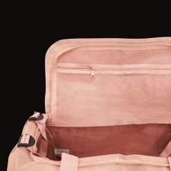 Borg Court Duffel 55L, duffelilaukku - Urheilukassit Ja Putkikassit - Borg Court Duffel 55L, duffelilaukku