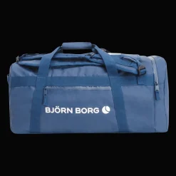 Borg Court Dufflebag 90 l, duffelilaukku - Urheilukassit Ja Putkikassit - Borg Court Dufflebag 90 l, duffelilaukku