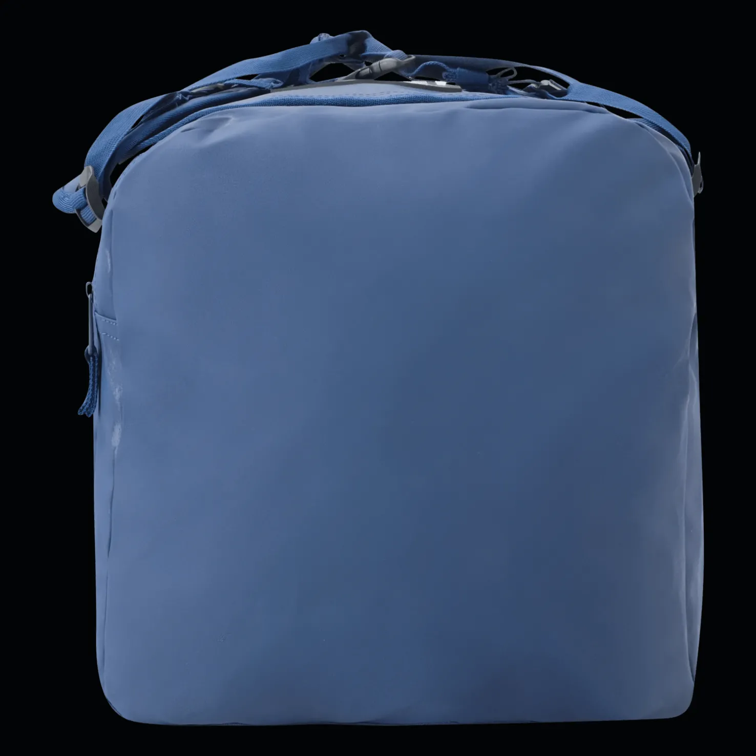 Borg Court Dufflebag 90 l, duffelilaukku - Urheilukassit Ja Putkikassit - Borg Court Dufflebag 90 l, duffelilaukku