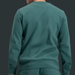 Borg Essential 1 Crew, miesten collegepaita - Hupparit - Borg Essential 1 Crew, miesten collegepaita