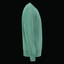 Borg Essential 1 Crew, miesten collegepaita - Hupparit - Borg Essential 1 Crew, miesten collegepaita