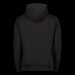 Borg Essential Hoodie, miesten huppari - Hupparit - Borg Essential Hoodie, miesten huppari