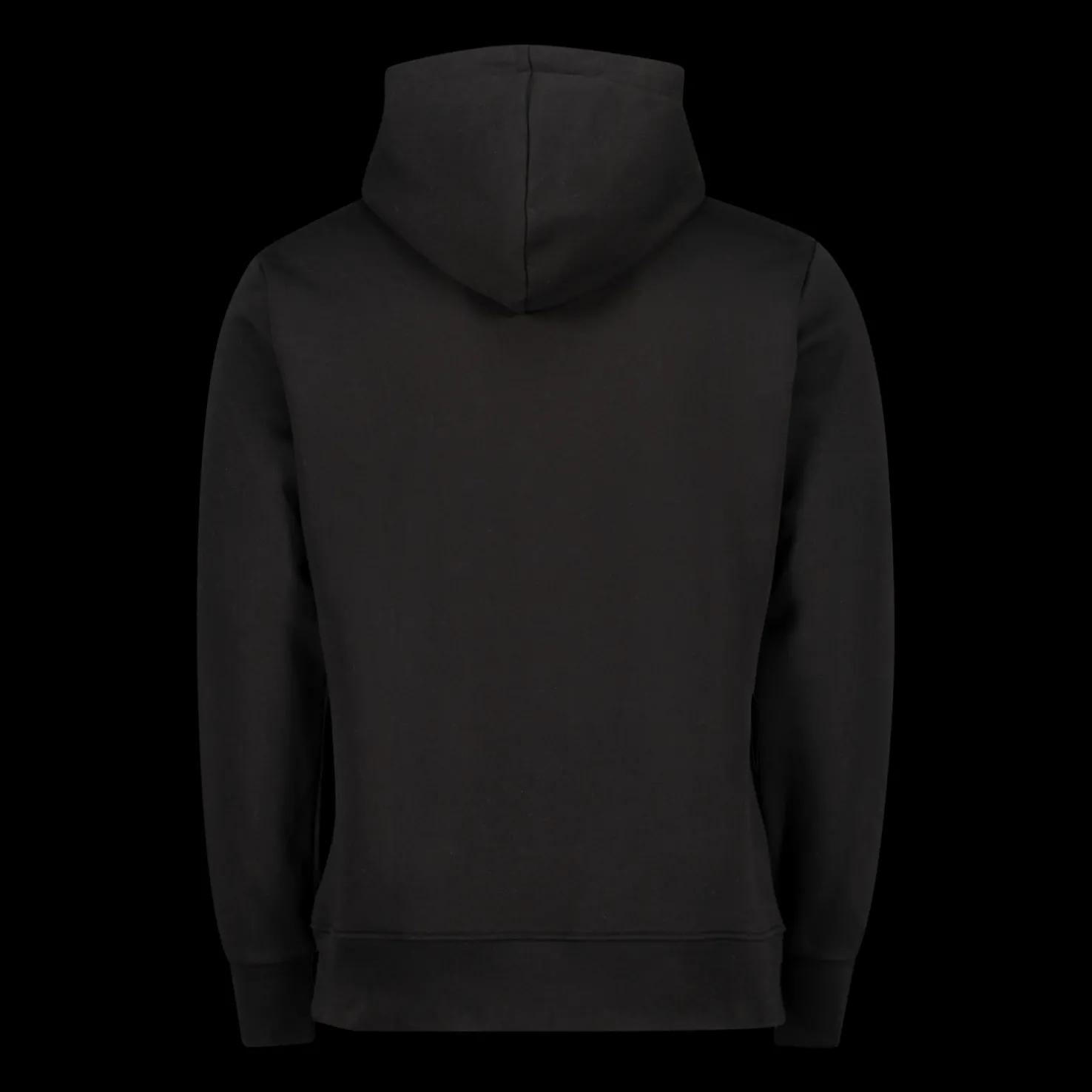 Borg Essential Hoodie, miesten huppari - Hupparit - Borg Essential Hoodie, miesten huppari