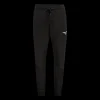 Borg Essential Pants, miesten collegehousut - Vapaa-Ajan Housut - Borg Essential Pants, miesten collegehousut