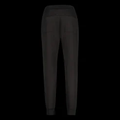 Borg Essential Pants, miesten collegehousut - Vapaa-Ajan Housut - Borg Essential Pants, miesten collegehousut