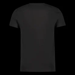 Borg Essential T-shirt, miesten T-paita - Vapaa-Ajan T-Paidat - Borg Essential T-shirt, miesten T-paita