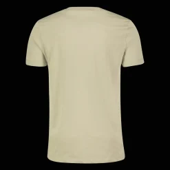 Borg Essential T-shirt, miesten T-paita - Vapaa-Ajan T-Paidat - Borg Essential T-shirt, miesten T-paita