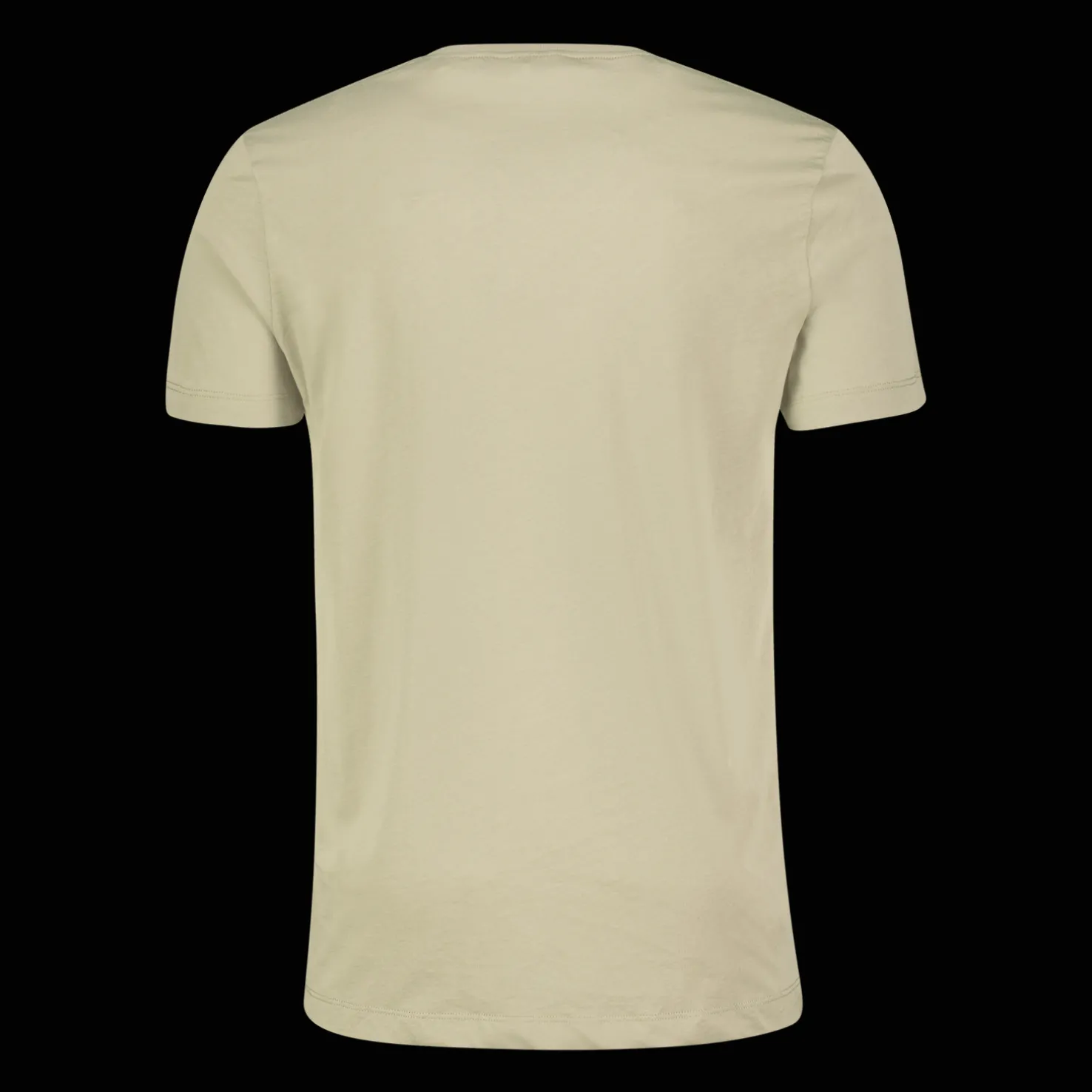 Borg Essential T-shirt, miesten T-paita - Vapaa-Ajan T-Paidat - Borg Essential T-shirt, miesten T-paita