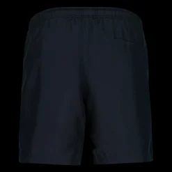 Borg Swim Shorts, miesten uimashortsit - Uimashortsit - Borg Swim Shorts, miesten uimashortsit