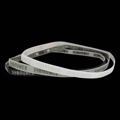 Bounce Hairband 3pk, hikinauha - Tennistarvikkeet - Bounce Hairband 3pk, hikinauha