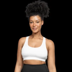 Bounce Sports Bra_Light Support - Kevyt Tuki - Bounce Sports Bra_Light Support