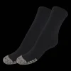 Bounce Training Sock 2pk, naisten treenisukat - Urheilusukat - Bounce Training Sock 2pk, naisten treenisukat