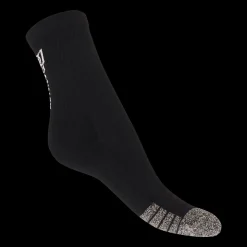 Bounce Training Sock 2pk, naisten treenisukat - Urheilusukat - Bounce Training Sock 2pk, naisten treenisukat