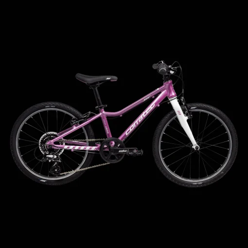 Bow SL 20", lasten pyörä - Lasten Polkupyörät - Bow SL 20", lasten pyörä