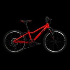 Bow SL 20", lasten pyörä - Lasten Polkupyörät - Bow SL 20", lasten pyörä