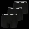 Boxers 3P, miesten bokserit - Bokserit - Boxers 3P, miesten bokserit