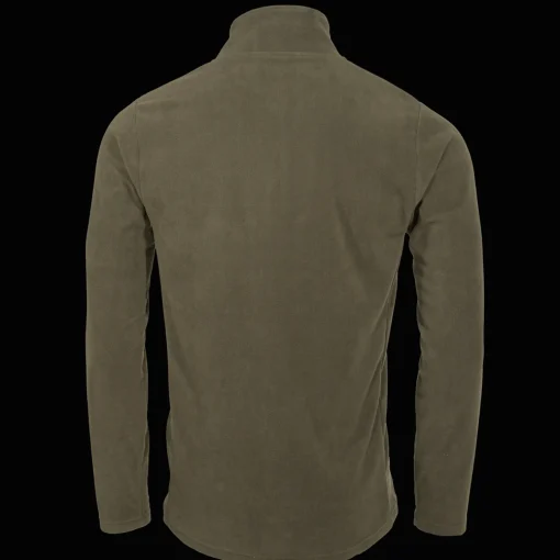 Brackendale Fleece Set, fleecekerrasto - Metsästysvaatteet - Brackendale Fleece Set, fleecekerrasto