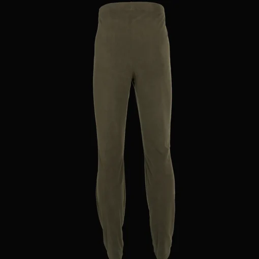 Brackendale Fleece Set, fleecekerrasto - Metsästysvaatteet - Brackendale Fleece Set, fleecekerrasto