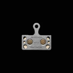 Brake Disc Pad G04TI-MX resin - Polkupyörän Jarrut, Jarrupalat Ja Jarrulevyt - Brake Disc Pad G04TI-MX resin