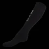 Brand Ski Socks, nuorten laskettelusukat - Puuvillasukat - Brand Ski Socks, nuorten laskettelusukat