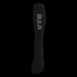 Brand Ski Socks, nuorten laskettelusukat - Puuvillasukat - Brand Ski Socks, nuorten laskettelusukat