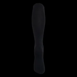 Brand Ski Socks, nuorten laskettelusukat - Puuvillasukat - Brand Ski Socks, nuorten laskettelusukat