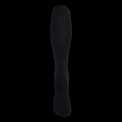 Brand Ski Socks, nuorten laskettelusukat - Puuvillasukat - Brand Ski Socks, nuorten laskettelusukat