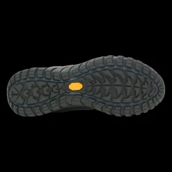 Bryce Radius Mid Gore-Tex, miesten vaelluskengät - Retkeilykengät Ja Kävelykengät Miesten - Bryce Radius Mid Gore-Tex, miesten vaelluskengät