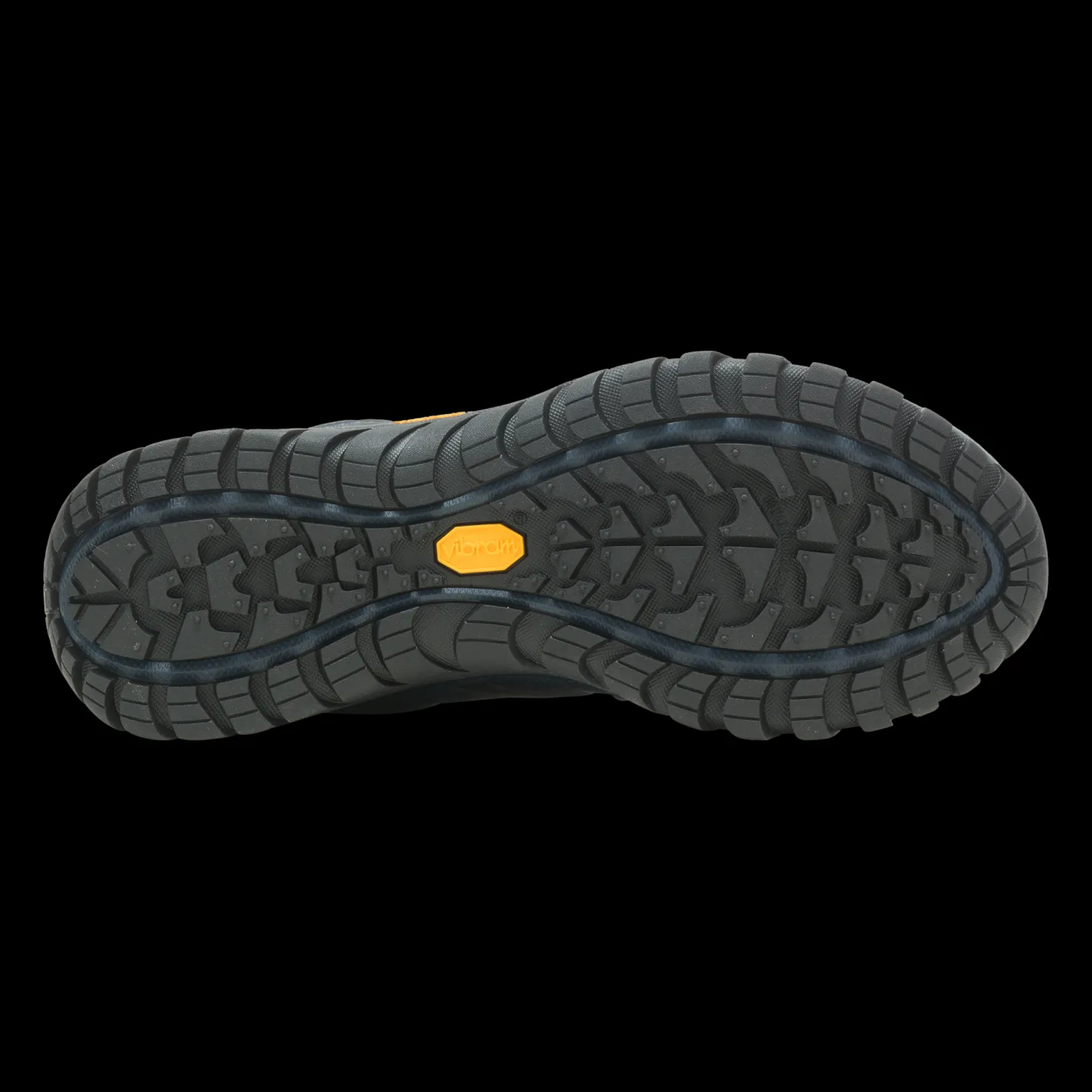 Bryce Radius Mid Gore-Tex, miesten vaelluskengät - Retkeilykengät Ja Kävelykengät Miesten - Bryce Radius Mid Gore-Tex, miesten vaelluskengät