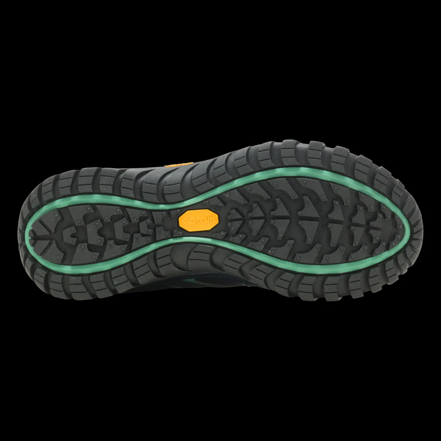 Bryce Radius Mid Gore-Tex, naisten vaelluskengät - Retkeilykengät Ja Kävelykengät Naisten - Bryce Radius Mid Gore-Tex, naisten vaelluskengät