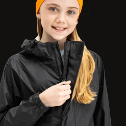 Bryggen Rain Set, nuorten sadeasu - Sadeasut - Bryggen Rain Set, nuorten sadeasu