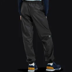 Bryggen Rain Set, nuorten sadeasu - Sadeasut - Bryggen Rain Set, nuorten sadeasu