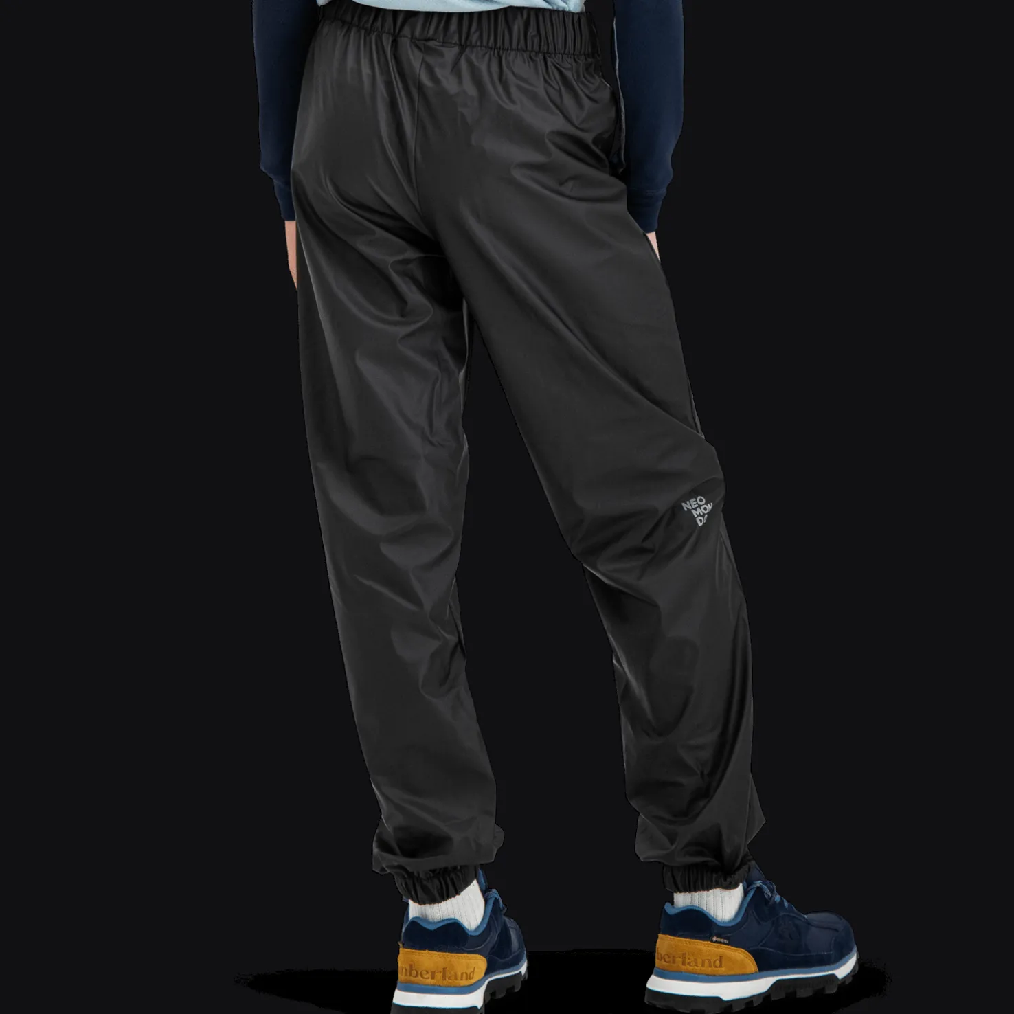 Bryggen Rain Set, nuorten sadeasu - Sadeasut - Bryggen Rain Set, nuorten sadeasu