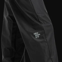 Bryggen Rain Set, nuorten sadeasu - Sadeasut - Bryggen Rain Set, nuorten sadeasu