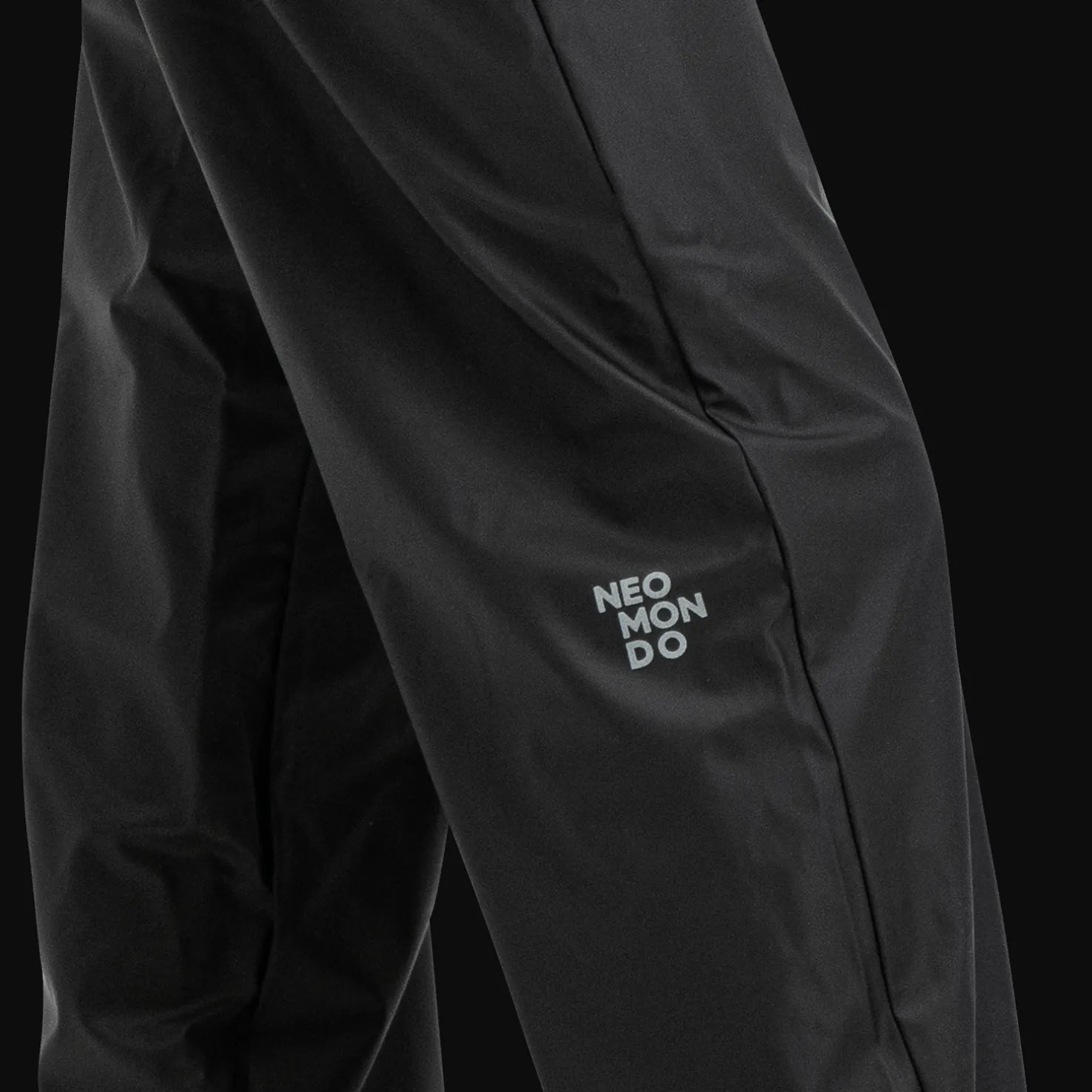 Bryggen Rain Set, nuorten sadeasu - Sadeasut - Bryggen Rain Set, nuorten sadeasu