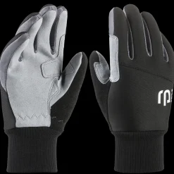 Buffet Glove, nuorten maastohiihtokäsineet - Hanskat Ja Rukkaset - Buffet Glove, nuorten maastohiihtokäsineet