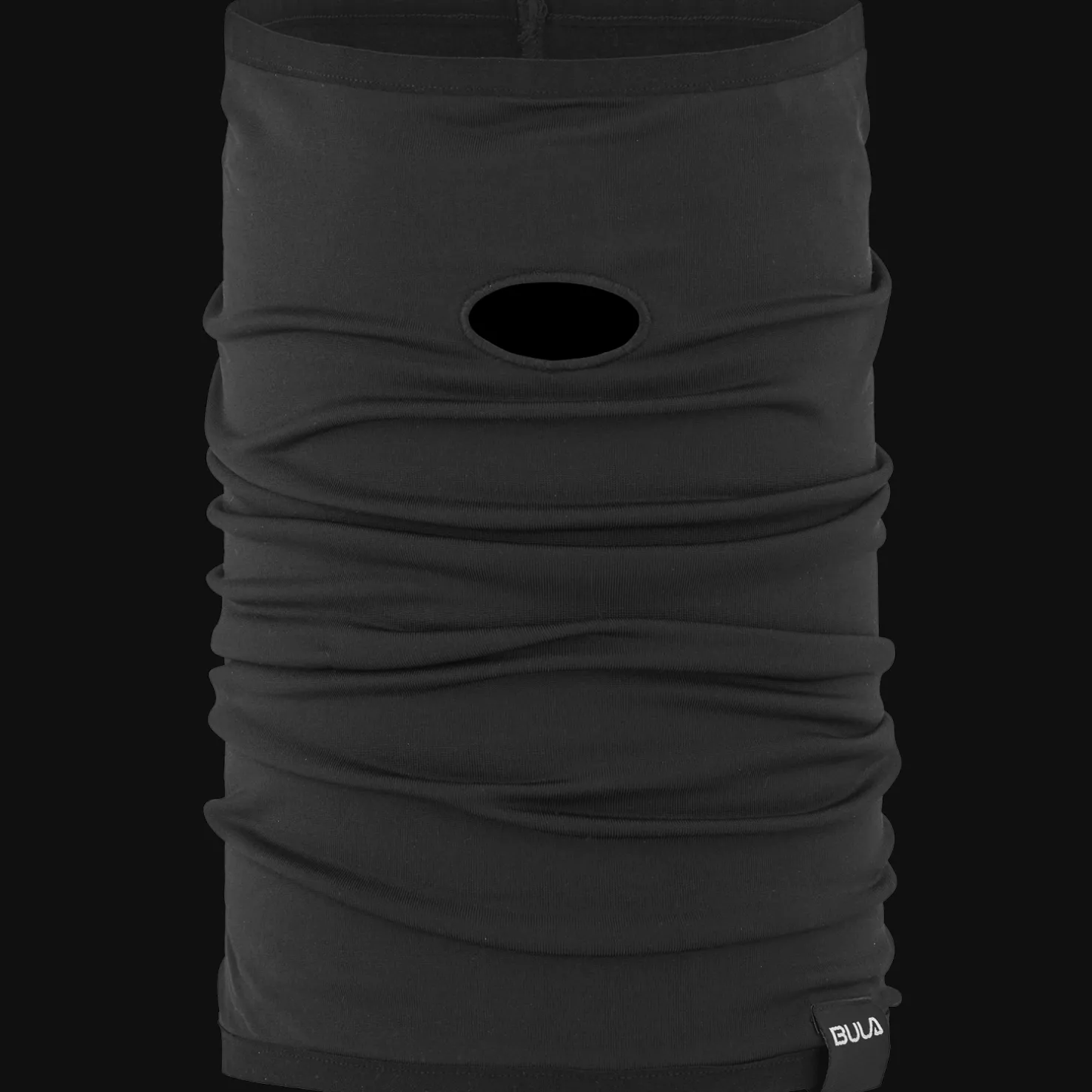 Bula Air Tube 24/25, kauluri, unisex - Laskettelutakit Ja -Vaatteet - Bula Air Tube 24/25, kauluri, unisex