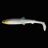BullTeez Shadtail 18cm 53g 1kpl, softbait - Jigit - BullTeez Shadtail 18cm 53g 1kpl, softbait