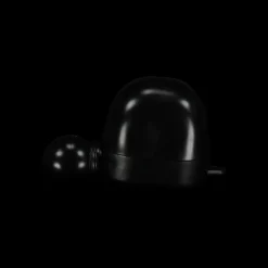 Buttolo Game call, kaurispilli - Naamiointi Ja Kyttäys - Buttolo Game call, kaurispilli