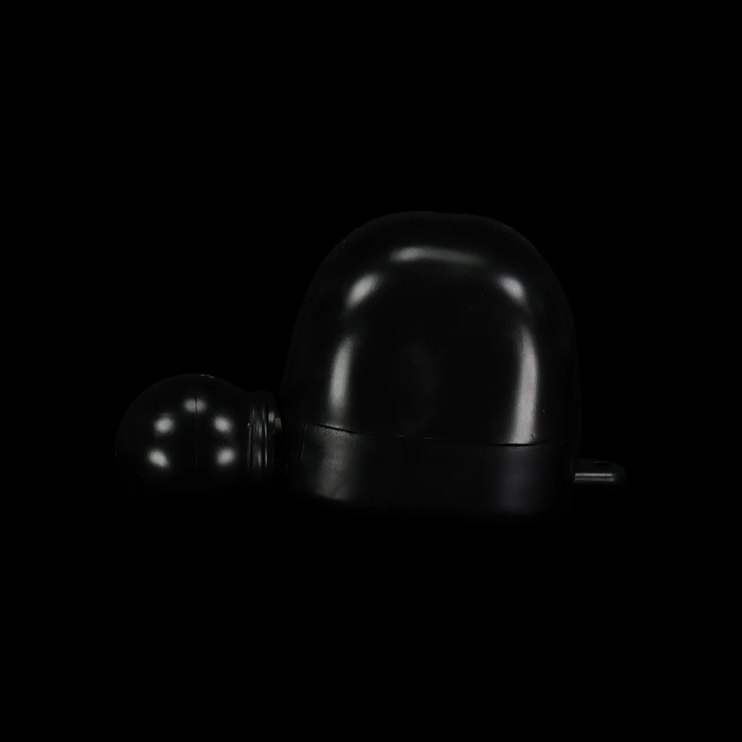 Buttolo Game call, kaurispilli - Naamiointi Ja Kyttäys - Buttolo Game call, kaurispilli