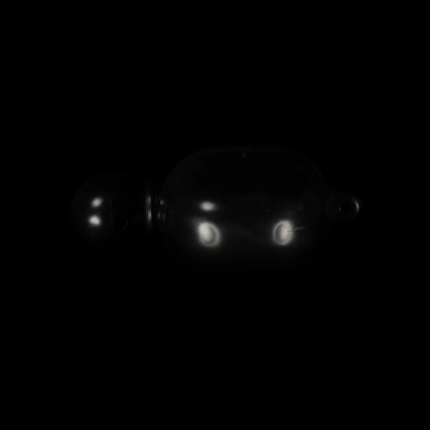 Buttolo Game call, kaurispilli - Naamiointi Ja Kyttäys - Buttolo Game call, kaurispilli