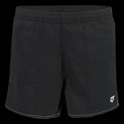 - Bywayx R, miesten uimashortsit - Uimashortsit - - Bywayx R, miesten uimashortsit