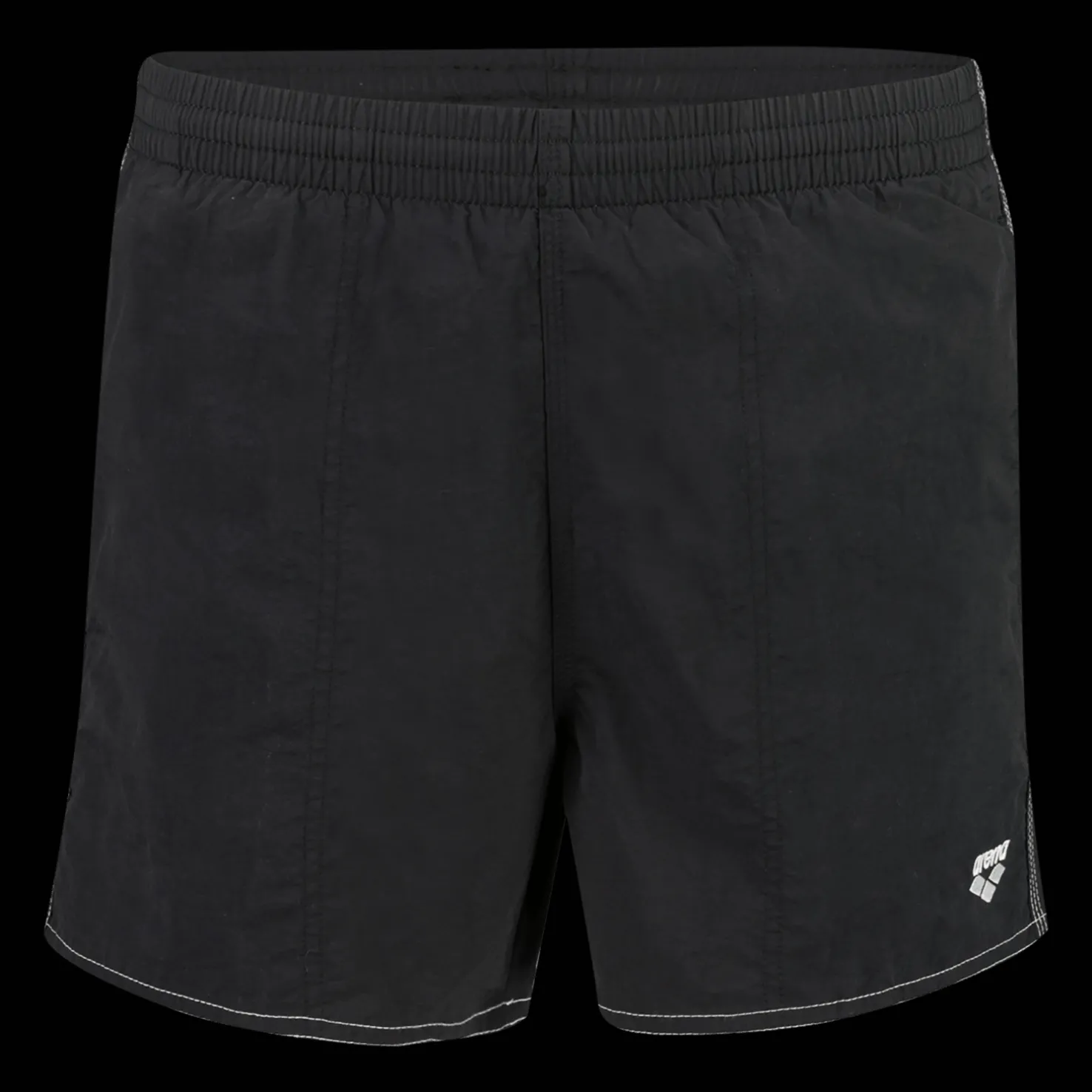 - Bywayx R, miesten uimashortsit - Uimashortsit - - Bywayx R, miesten uimashortsit