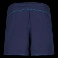 - Bywayx R, miesten uimashortsit - Uimashortsit - - Bywayx R, miesten uimashortsit