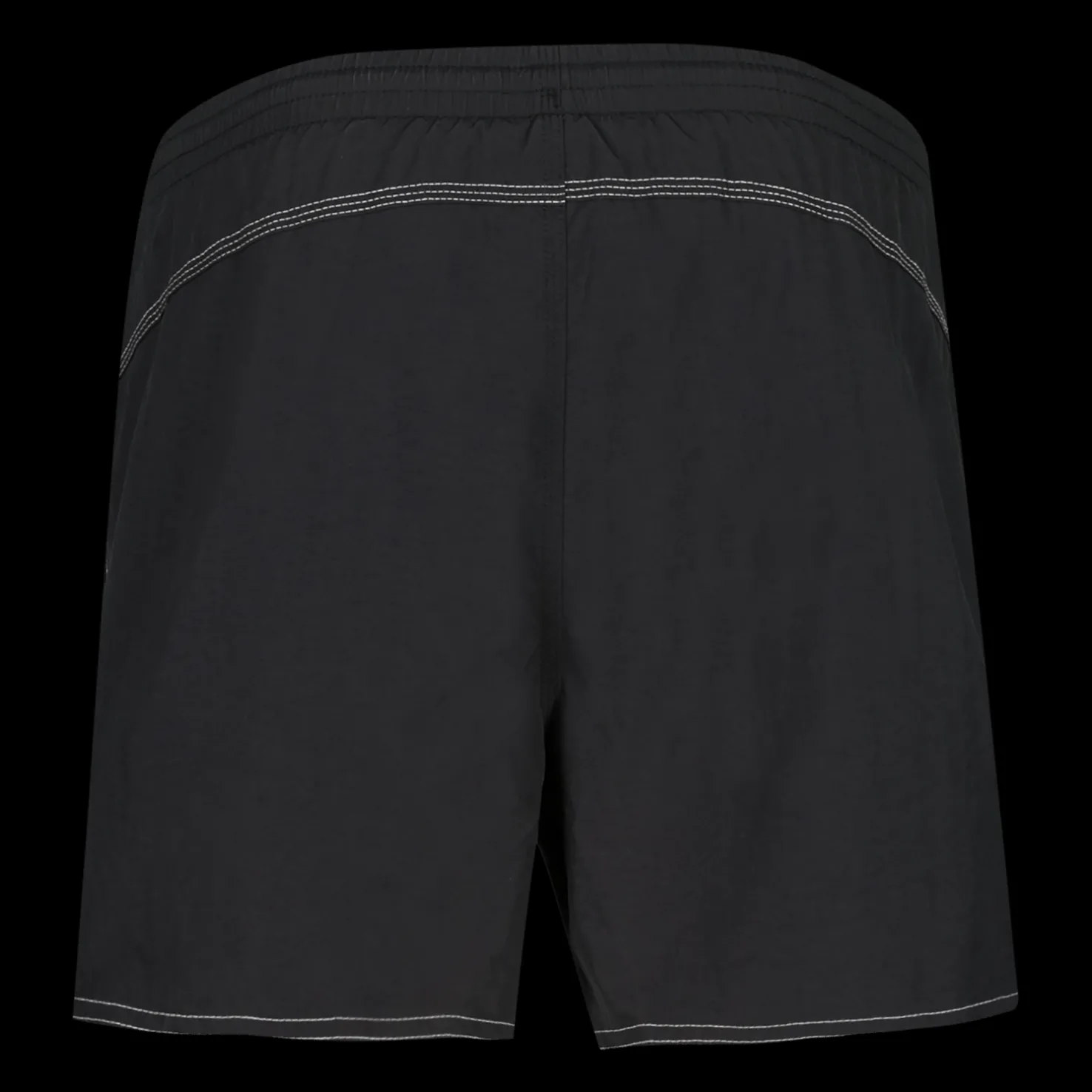 - Bywayx R, miesten uimashortsit - Uimashortsit - - Bywayx R, miesten uimashortsit